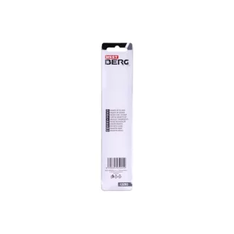 Pick-up magnet cu maner telescopic 160-610 mm