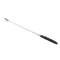Pick-up magnet cu maner telescopic si lumina LED 190-810 mm
