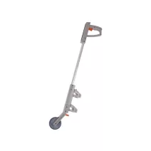 Spray-uri de marcare