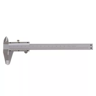 FESTA Etrier 150/0,02 mm inox