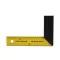 FESTA Carpenter unghi drept 200 x 125 mm