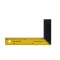 FESTA Carpenter unghi drept 250 x 135 mm