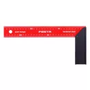 FESTA Carpenter unghi drept 300 x 135 mm