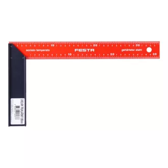 FESTA Carpenter unghi drept 350 x 190 mm