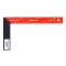 FESTA Carpenter unghi drept 350 x 190 mm