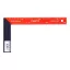 FESTA Carpenter unghi drept 350 x 190 mm