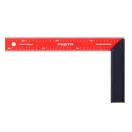 FESTA Carpenter unghi drept 350 x 190 mm
