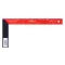 FESTA Carpenter unghi drept 400 x 190 mm