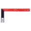 FESTA Carpenter unghi drept 400 x 190 mm