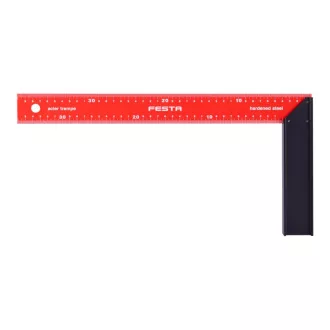 FESTA Carpenter unghi drept 400 x 190 mm