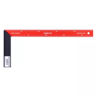 FESTA Carpenter unghi drept 500 x 210 mm