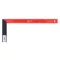FESTA Carpenter unghi drept 500 x 210 mm