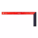 FESTA Carpenter unghi drept 500 x 210 mm