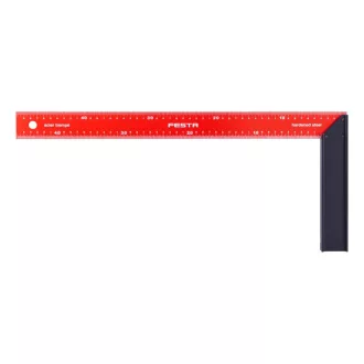 FESTA Carpenter unghi drept 500 x 210 mm