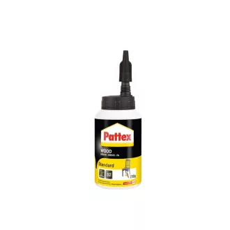 PATTEX Palma Adeziv lemn normal 250 g