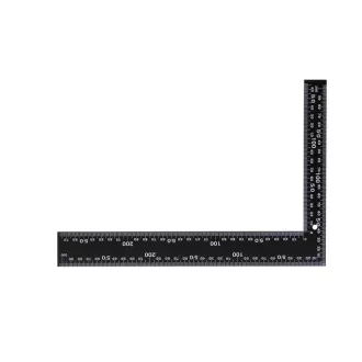Patrat de dulgher 300 x 200 mm