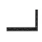 Patrat de dulgher 300 x 200 mm