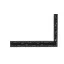 Patrat de dulgher 300 x 200 mm