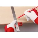 FESTA Riglă multifuncțională 30 cm