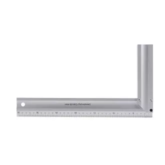 FESTA Carpenter unghi drept 350 x 190 mm profesional