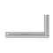FESTA Carpenter unghi drept 350 x 190 mm profesional