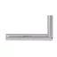 FESTA Carpenter unghi drept 350 x 190 mm profesional