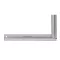 FESTA Carpenter unghi drept 400 x 190 mm profesional