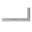 FESTA Carpenter unghi drept 400 x 190 mm profesional