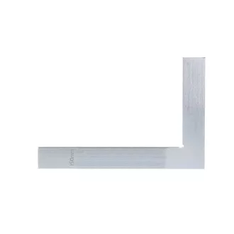 Unghi drept blocabil 150 x 100 mm
