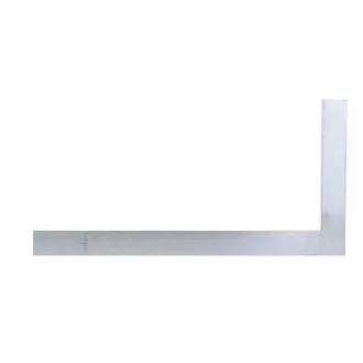 Unghi drept blocabil 250 x 125 mm