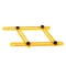 Protractor pentru pavaj 240 x 120 mm ABS