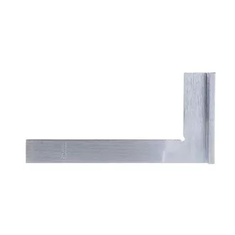 Picior unghi drept 150 x 75 mm