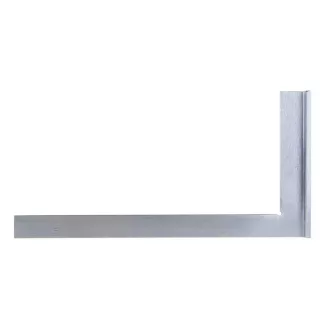 Picior unghi drept 250 x 125 mm