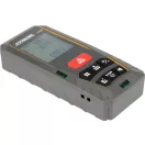 STHOR Telemăsurător laser 40 m