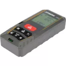 STHOR Telemăsurător laser 40 m