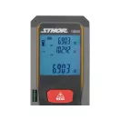 STHOR Telemăsurător laser 40 m