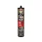 SOUDAL T-REX adeziv cu rezistență mare GOLD 290 ml