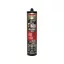 SOUDAL T-REX adeziv cu rezistență mare GOLD 290 ml