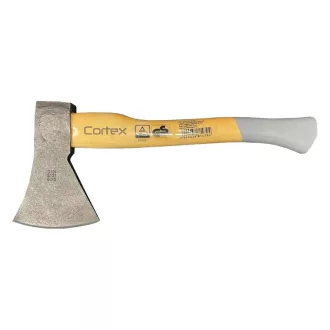CORTEX Topor forjat 1000 g