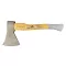 CORTEX Topor forjat 1000 g