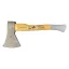 CORTEX Topor forjat 1000 g