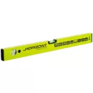 HORIZONT EXACTA Nivela cu bulă 600 mm 3 nivele