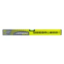 HORIZONT EXACTA Nivela cu bulă 600 mm 3 nivele