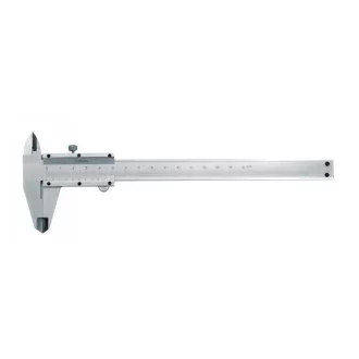 VOREL Etrier 150/0,05 mm