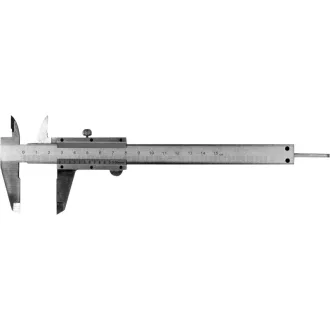 VOREL Etrier 150/0,05 mm