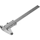 VOREL Etrier 150/0,05 mm