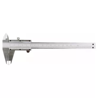 VOREL Etrier 150/0,02 mm