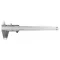 VOREL Etrier 150/0,02 mm