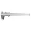 VOREL Etrier 150/0,02 mm
