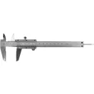 VOREL Etrier 150/0,02 mm